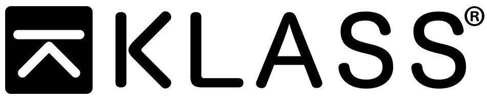 Stivuitoare Electrice – Klass Forklifts